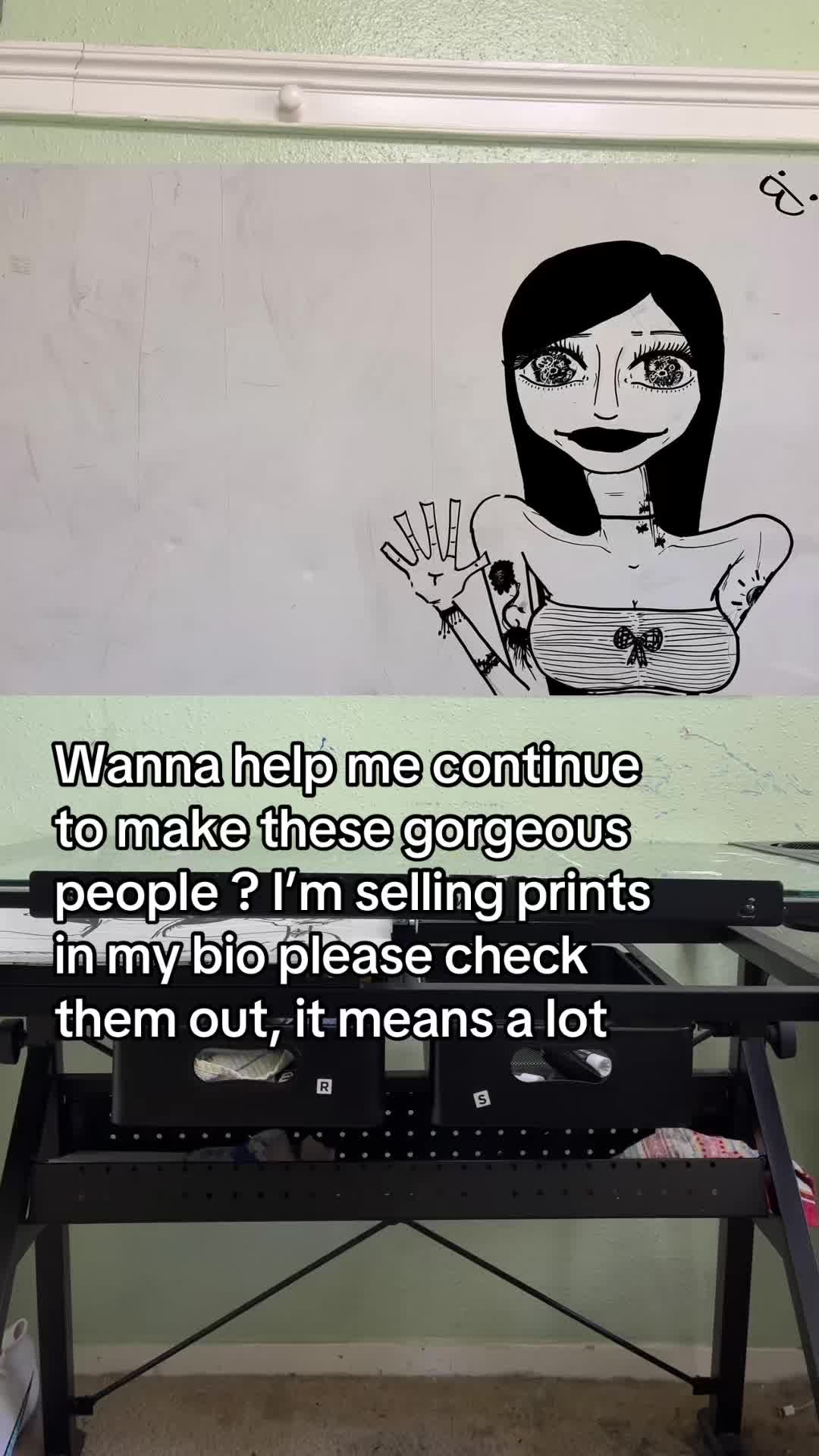 @Beanhio