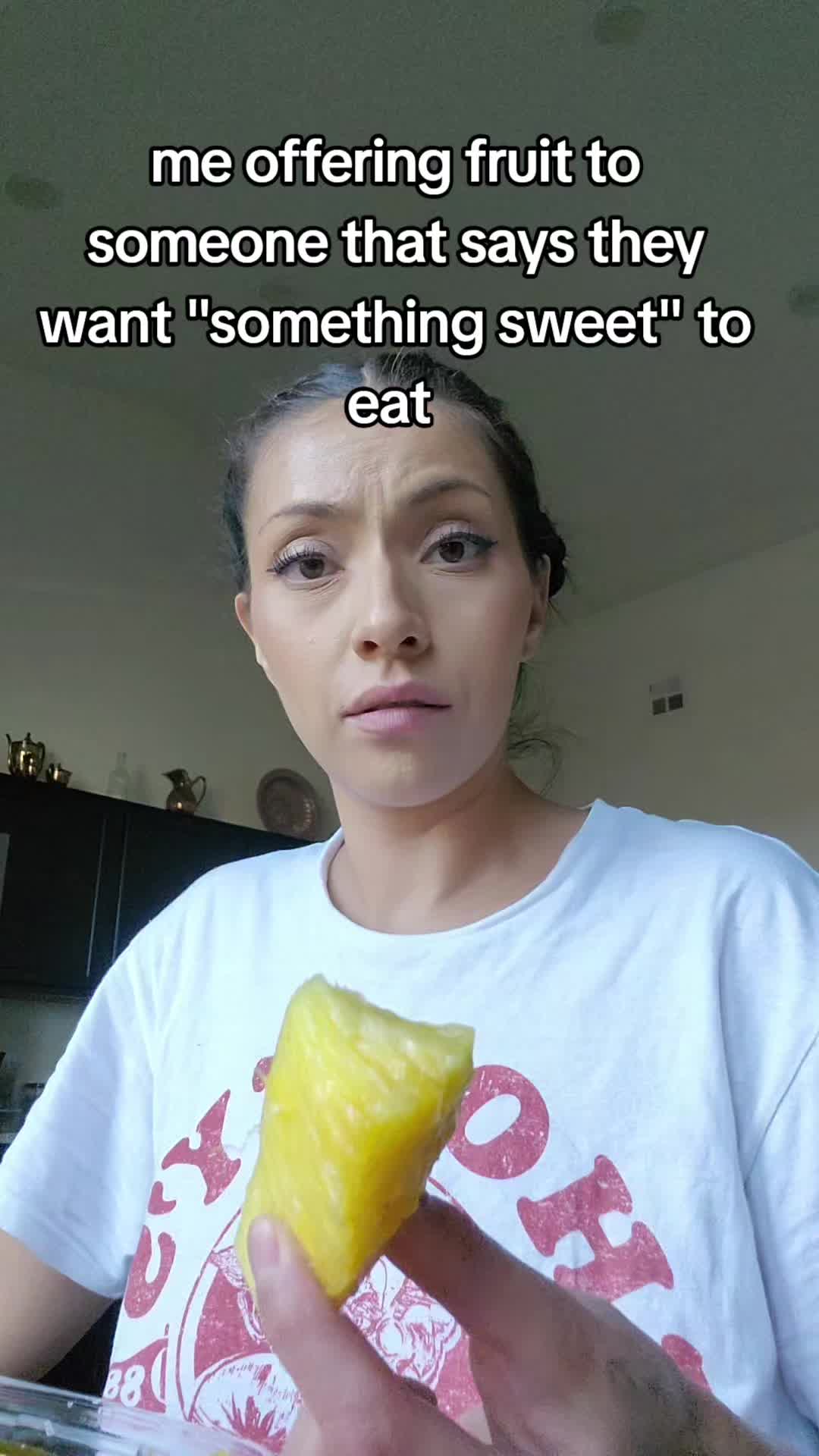 @Feliz