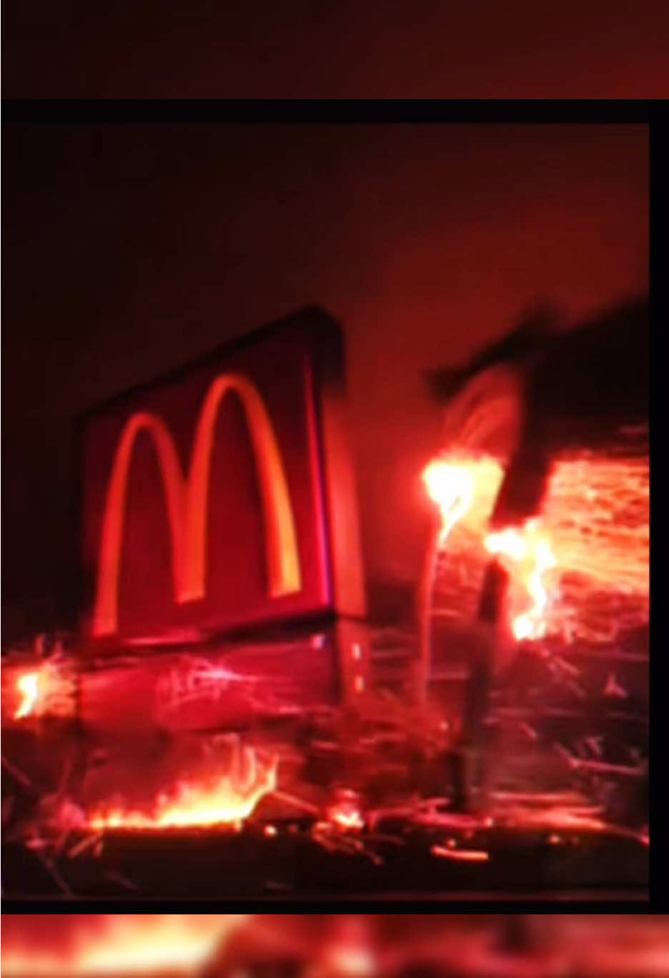 @Σṩ◙ ƧƐƟ