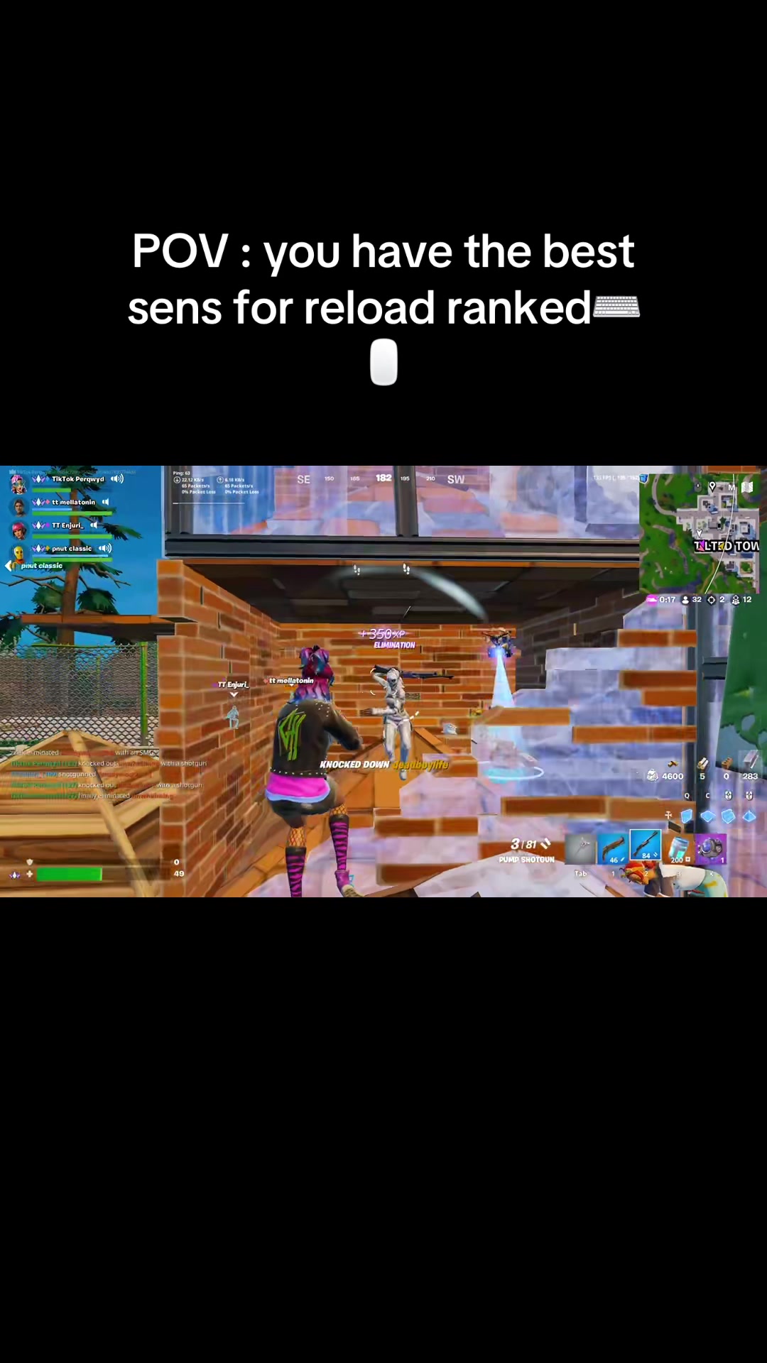 @Perq