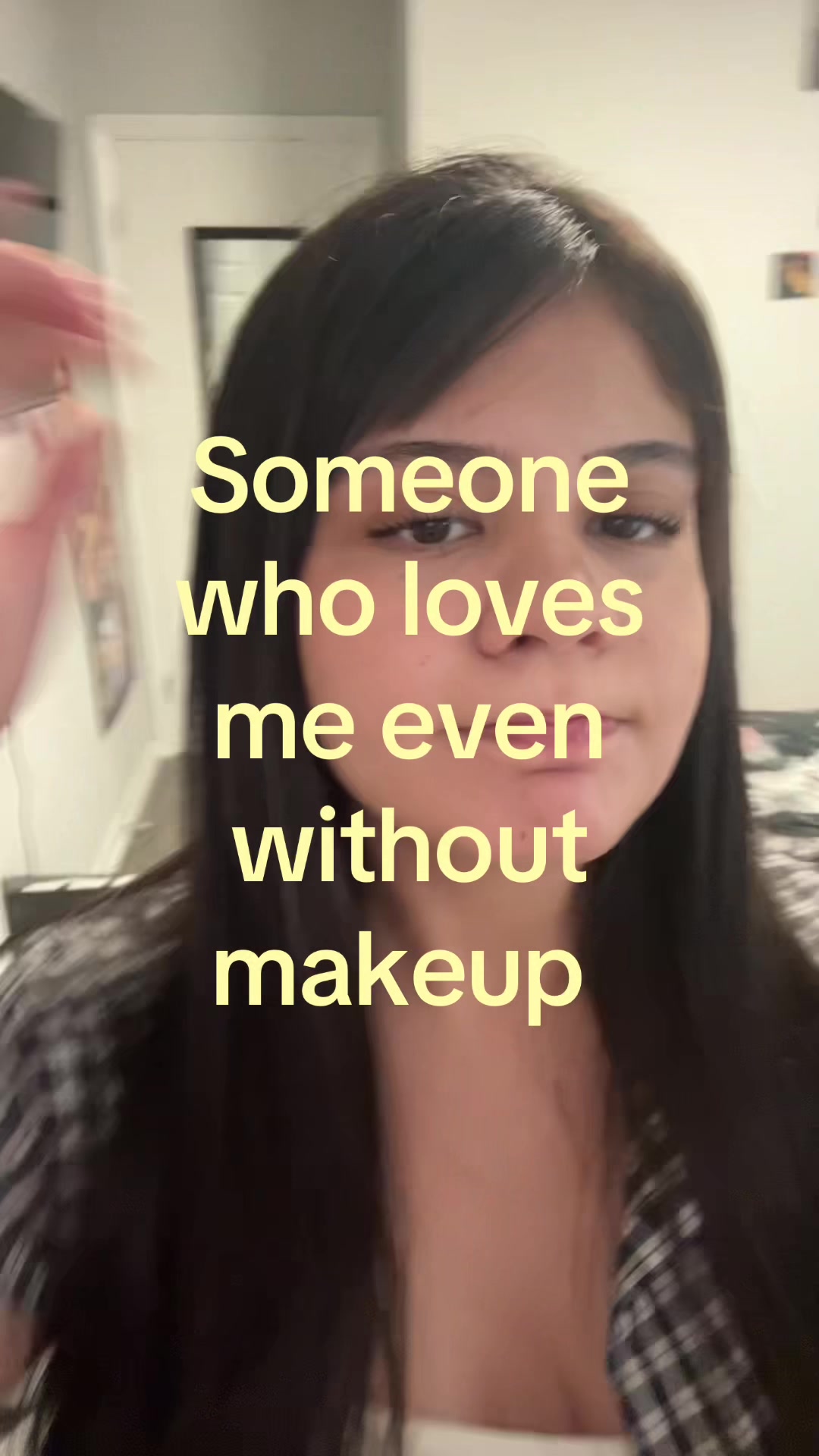 @martu