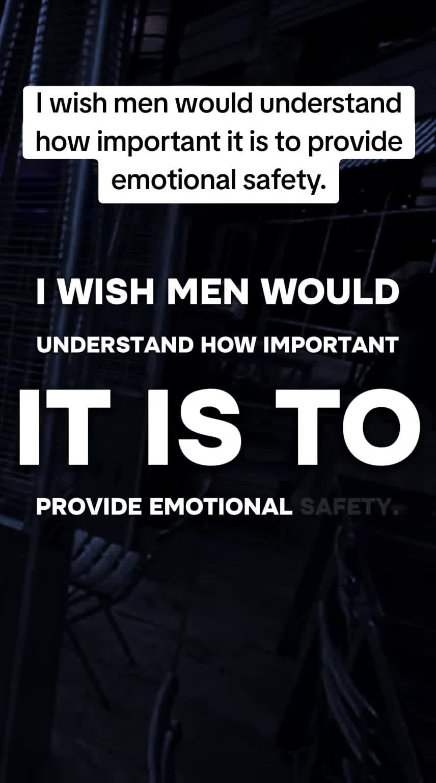 @Larissa