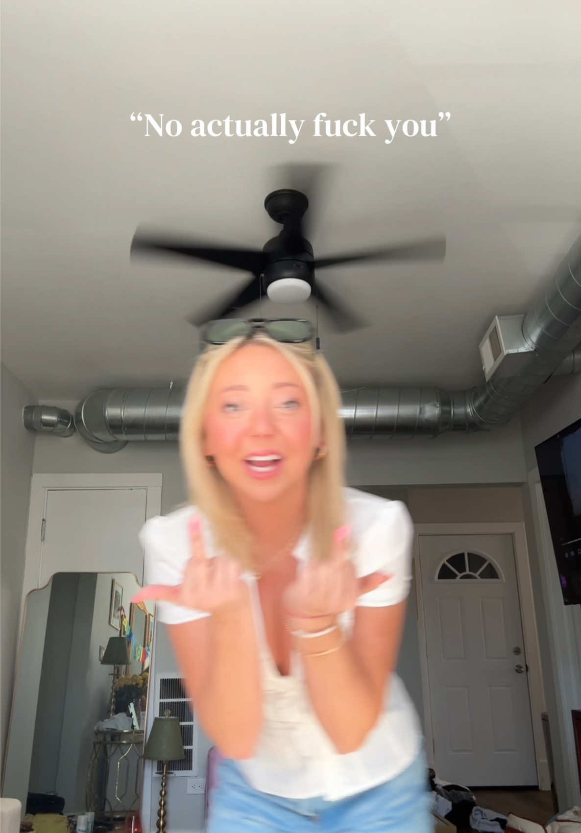 @reeselowery