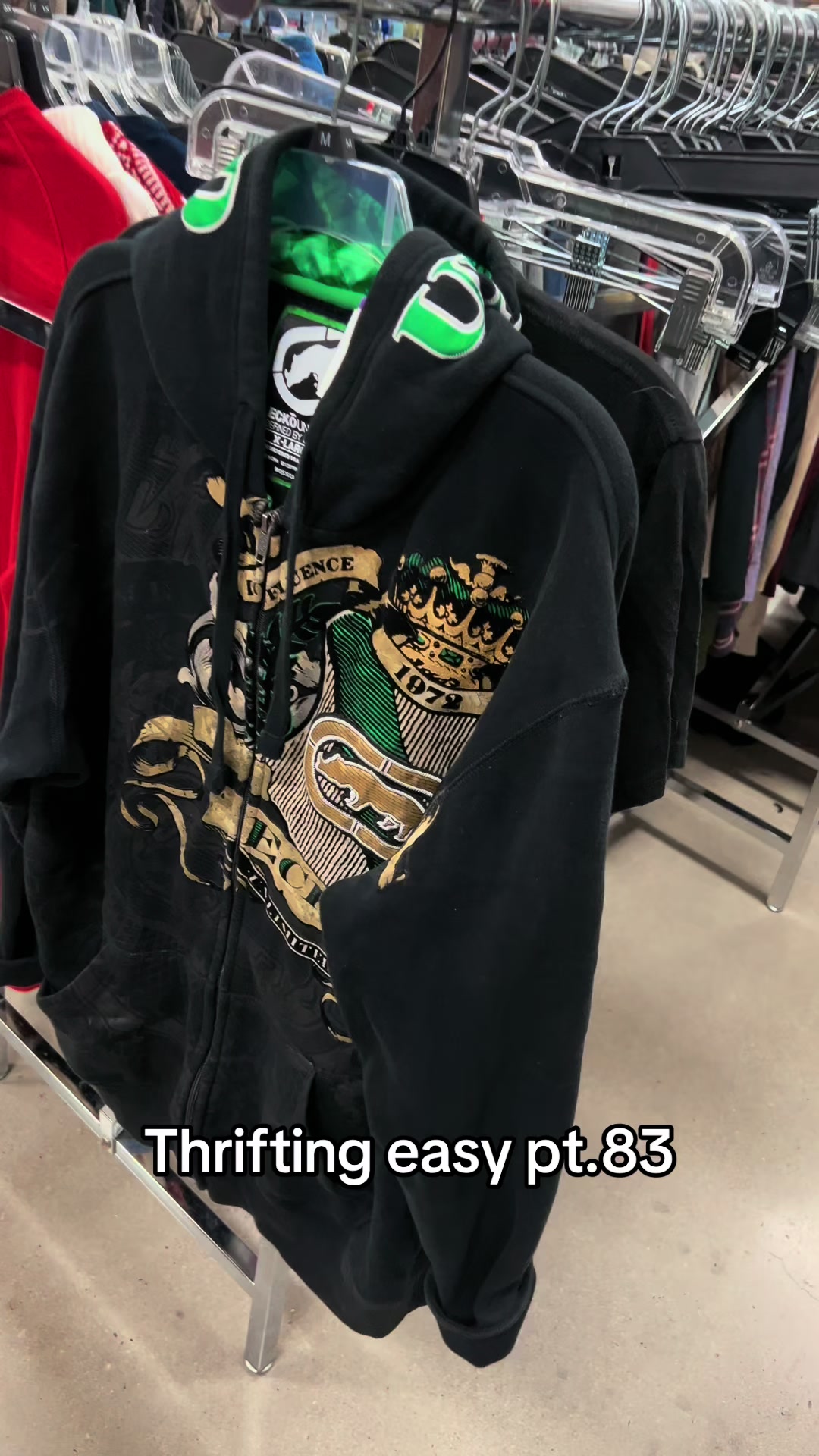 @Tokyo