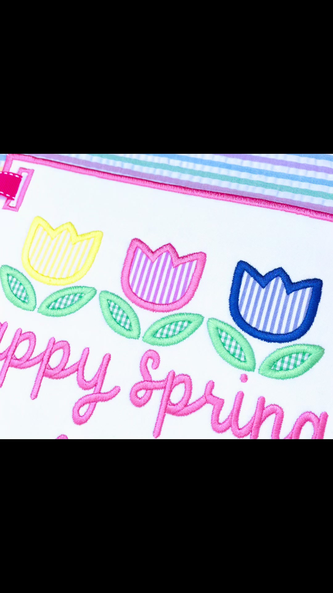@Cathy | happystitch
