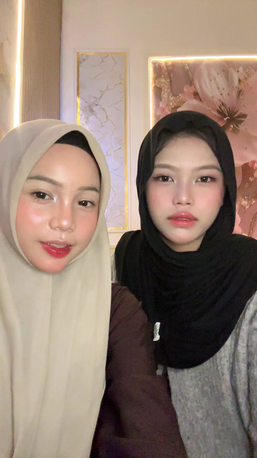 @sifadinda_official