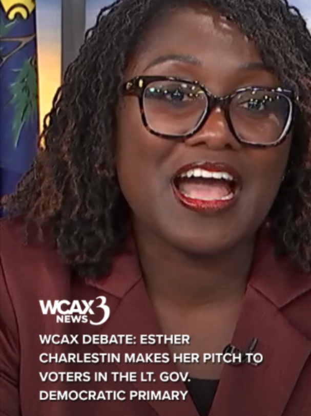 @WCAX-TV