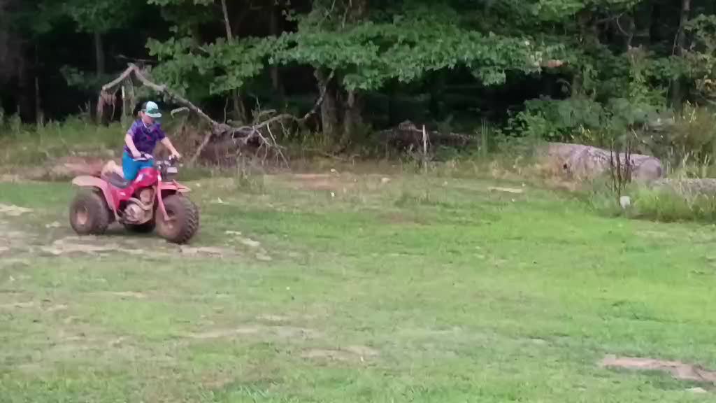 @dusty308