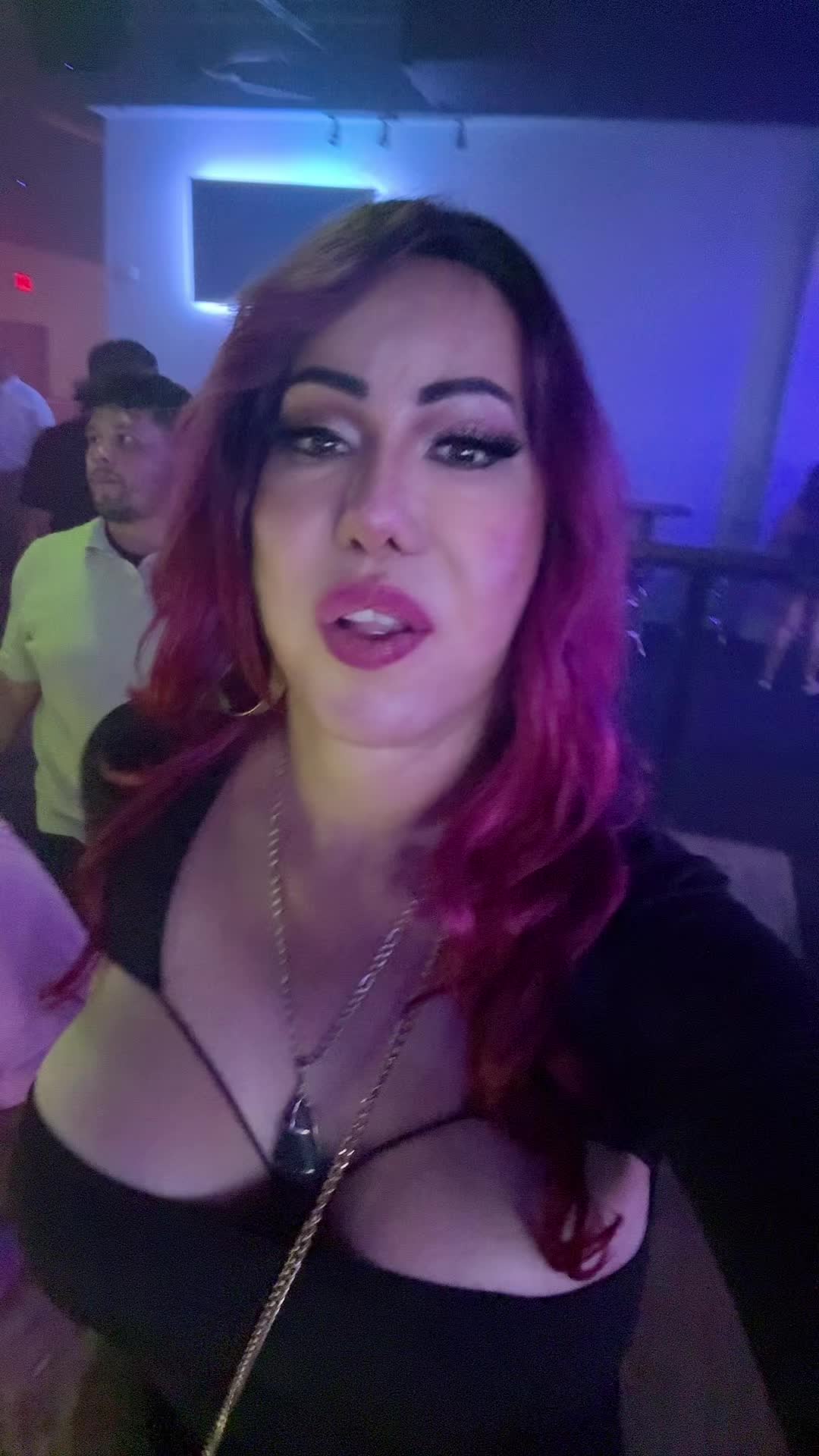@La más blokiada