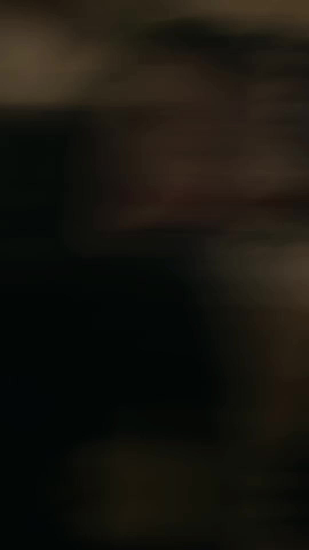@𝒜𝓁𝑒𝓍𝒶𝓃𝒹𝓇𝒶