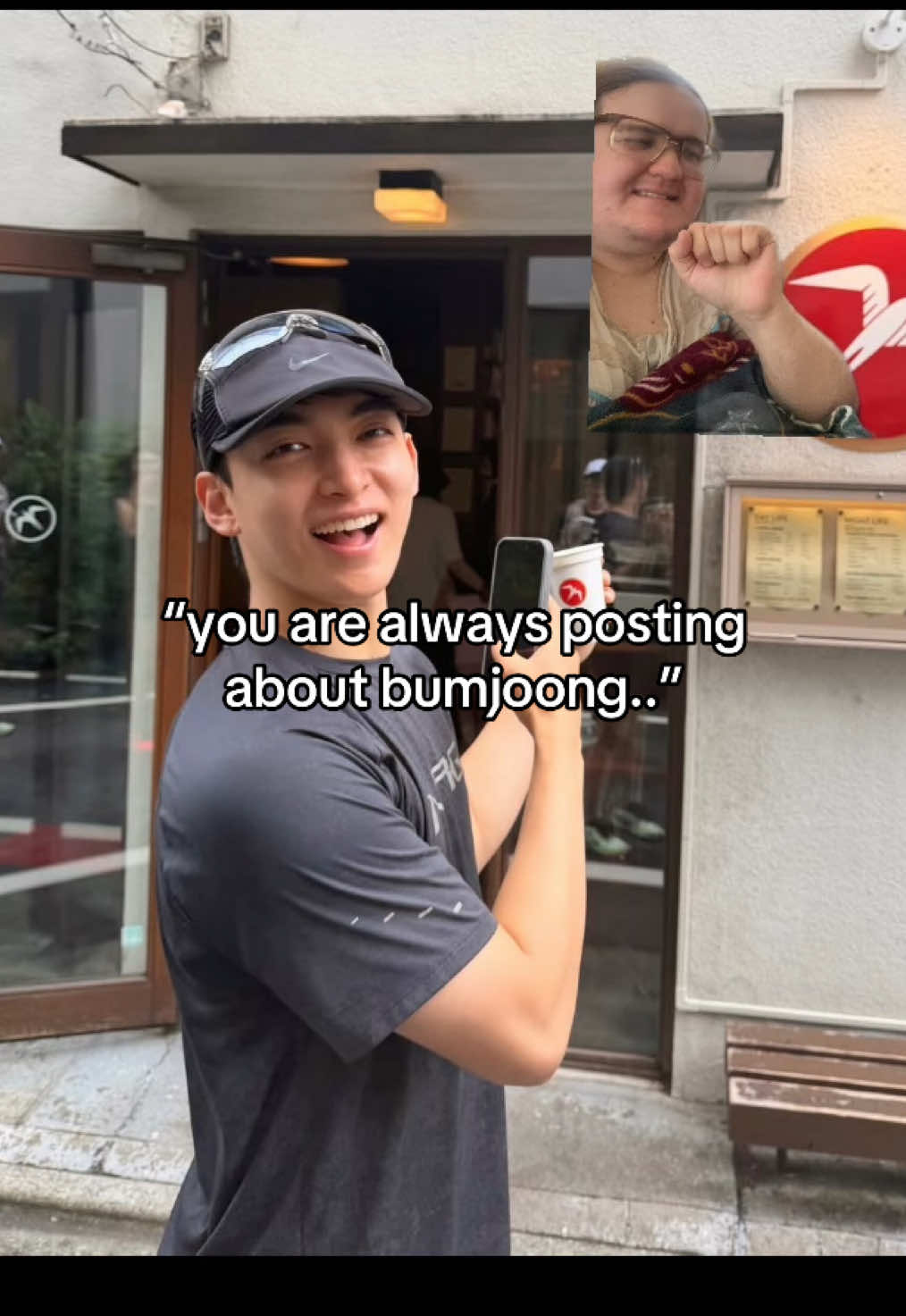 @&lsquo;Lissa