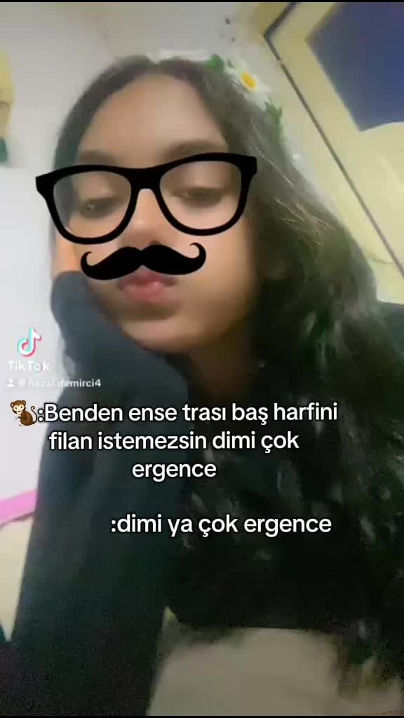 @Esmmerrrbombbaaa