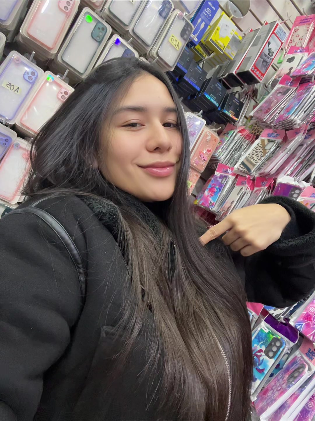 @julianabetancourtt