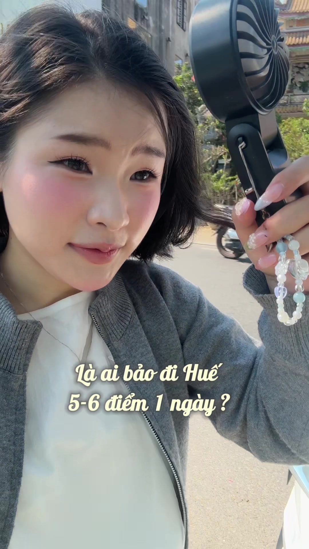 @Nhung Hay Kể