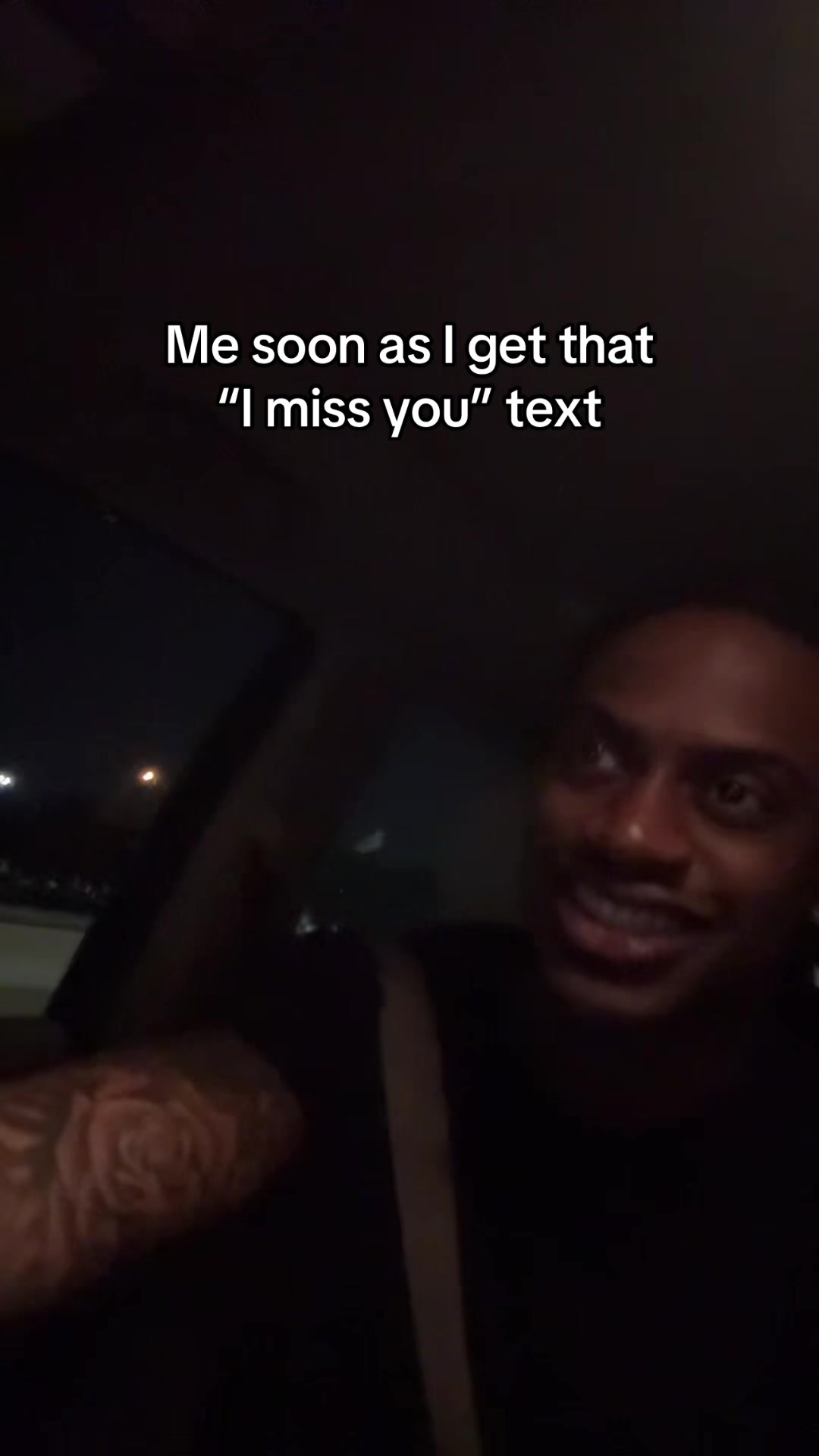@Izzy🖤