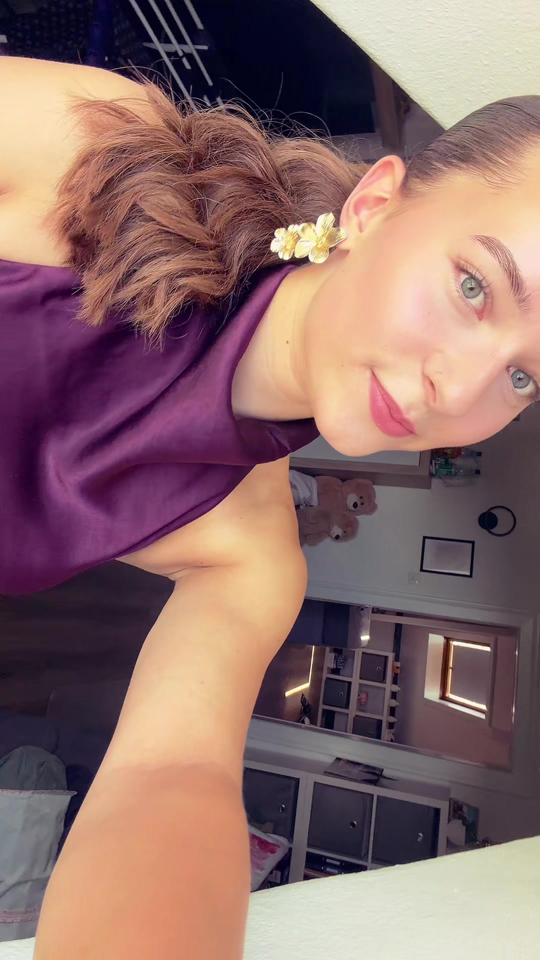 @mia_.snd