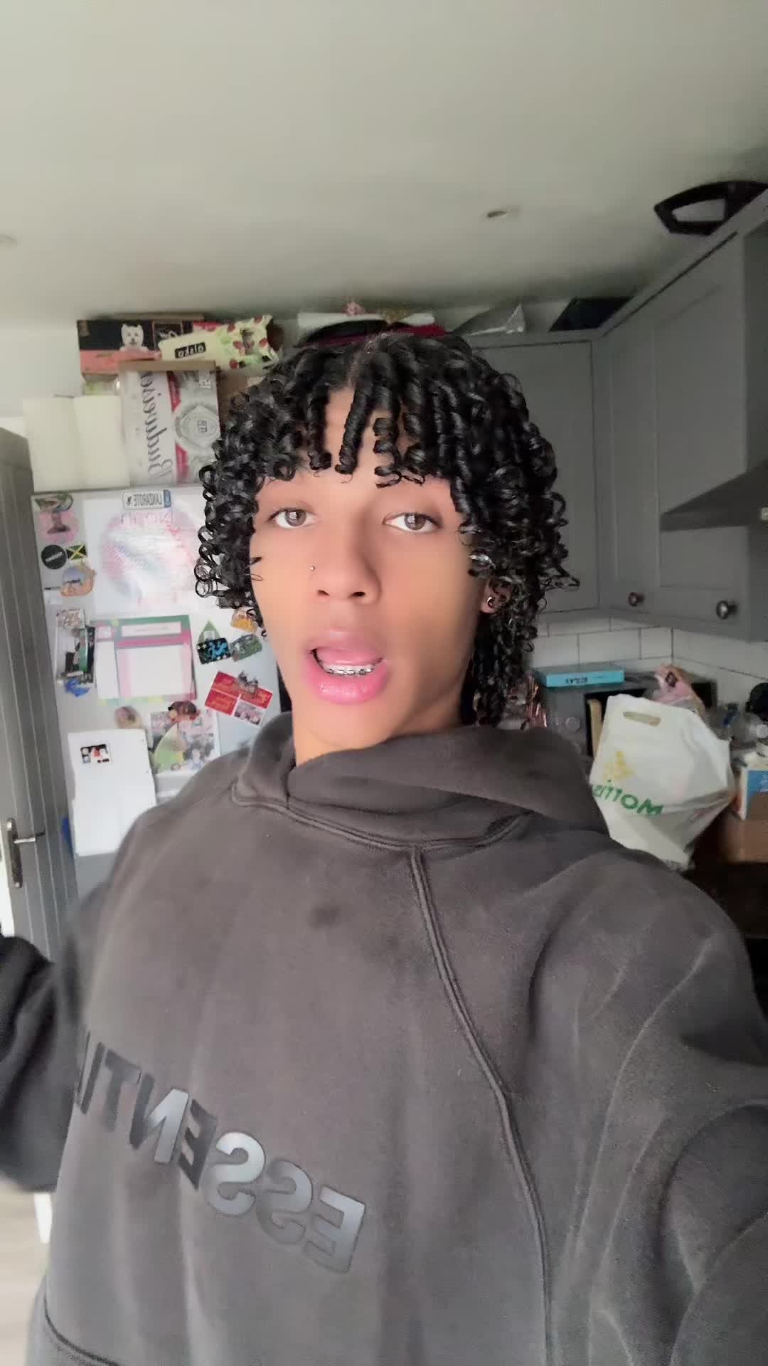 @josharvey
