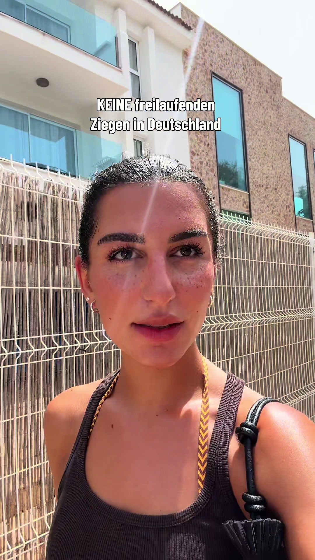 @xphiara