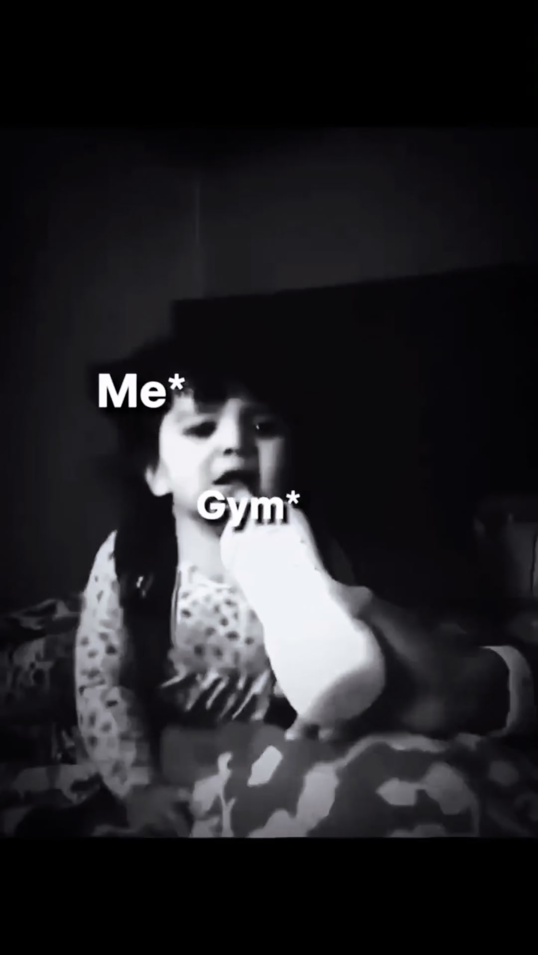 @๐66HerDemon6๐