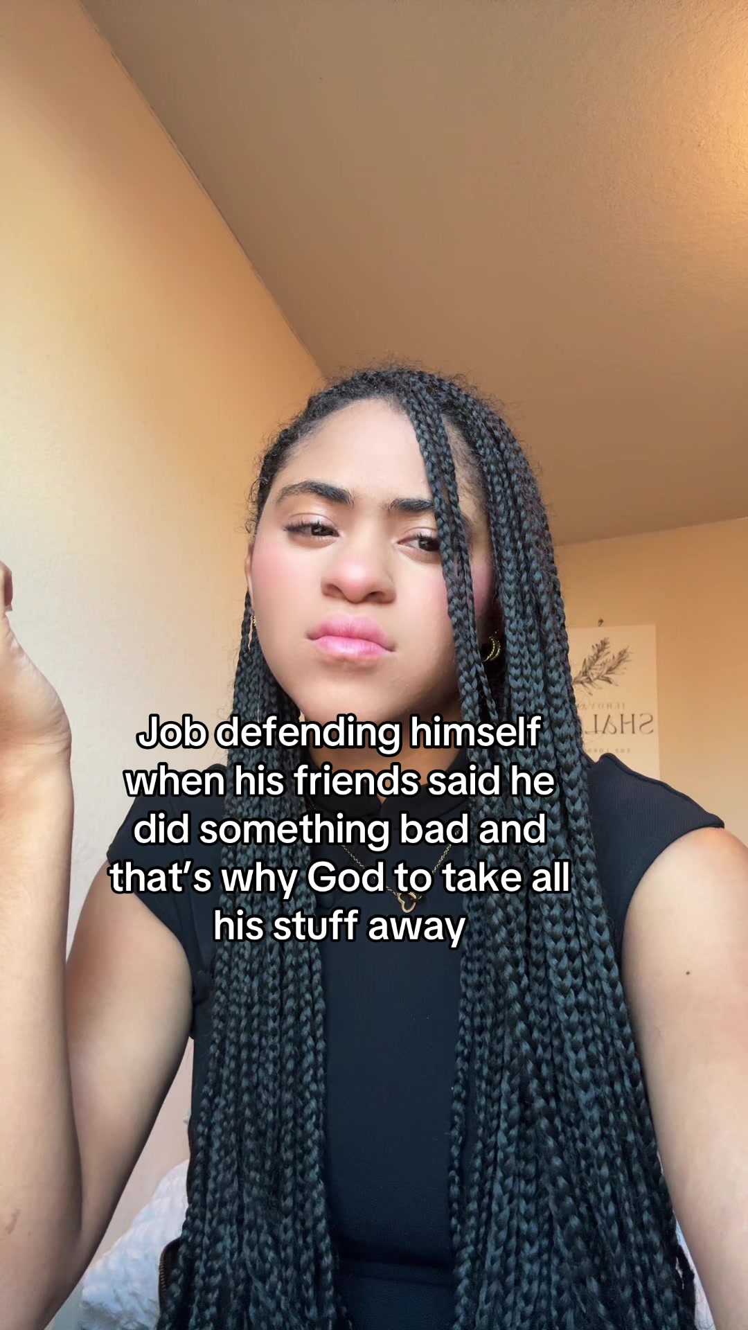 @child of God ;)