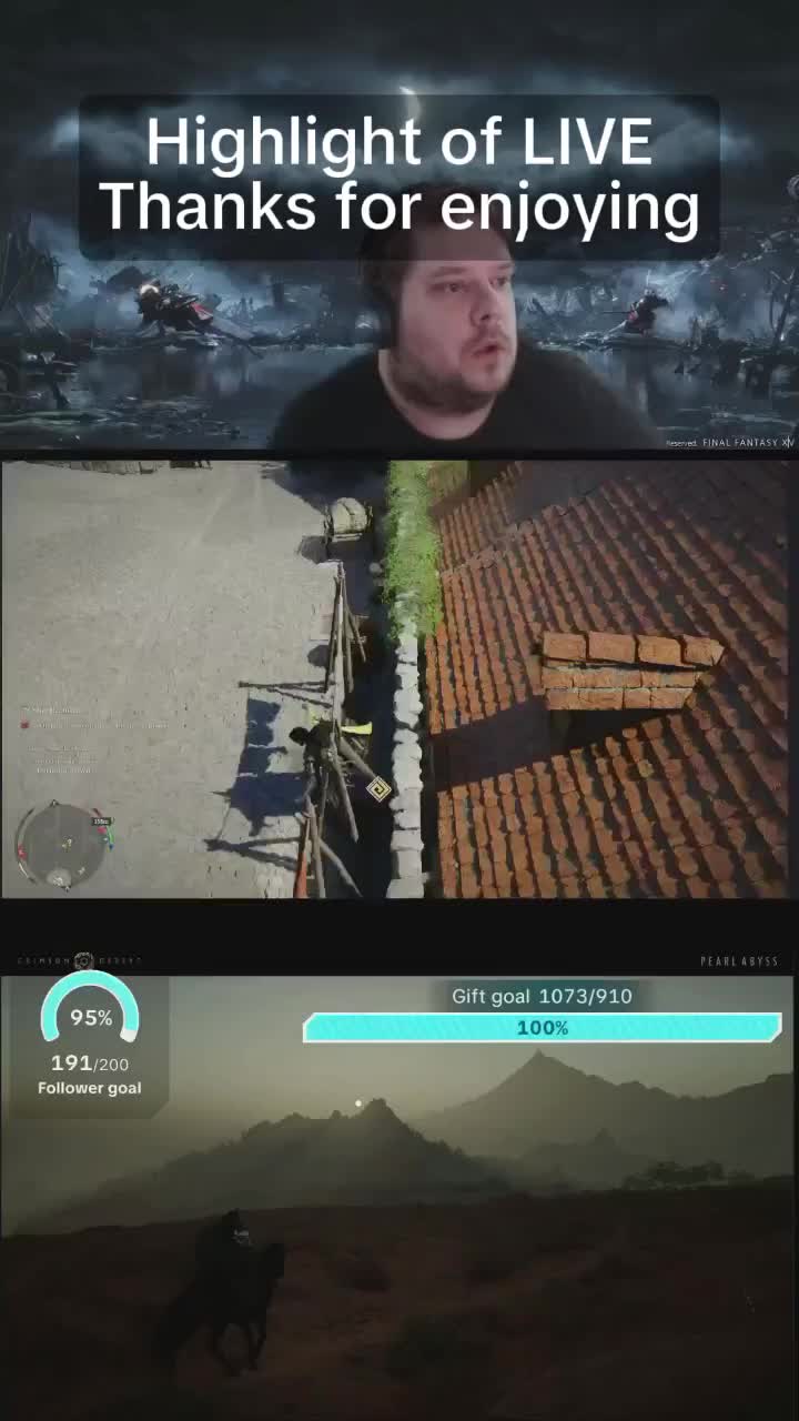 @JRPGHunter