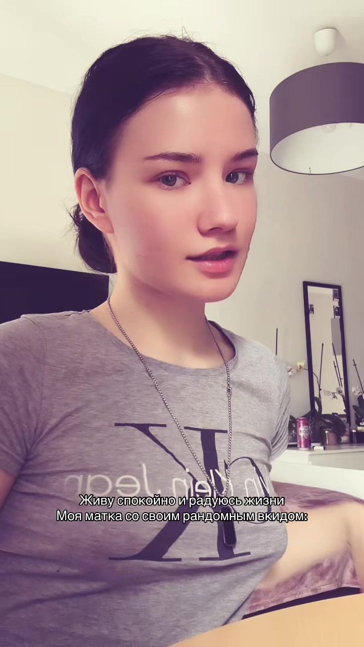 @lizas