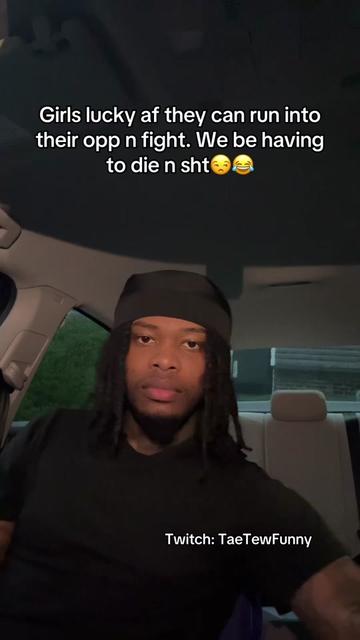 @Tae Tae