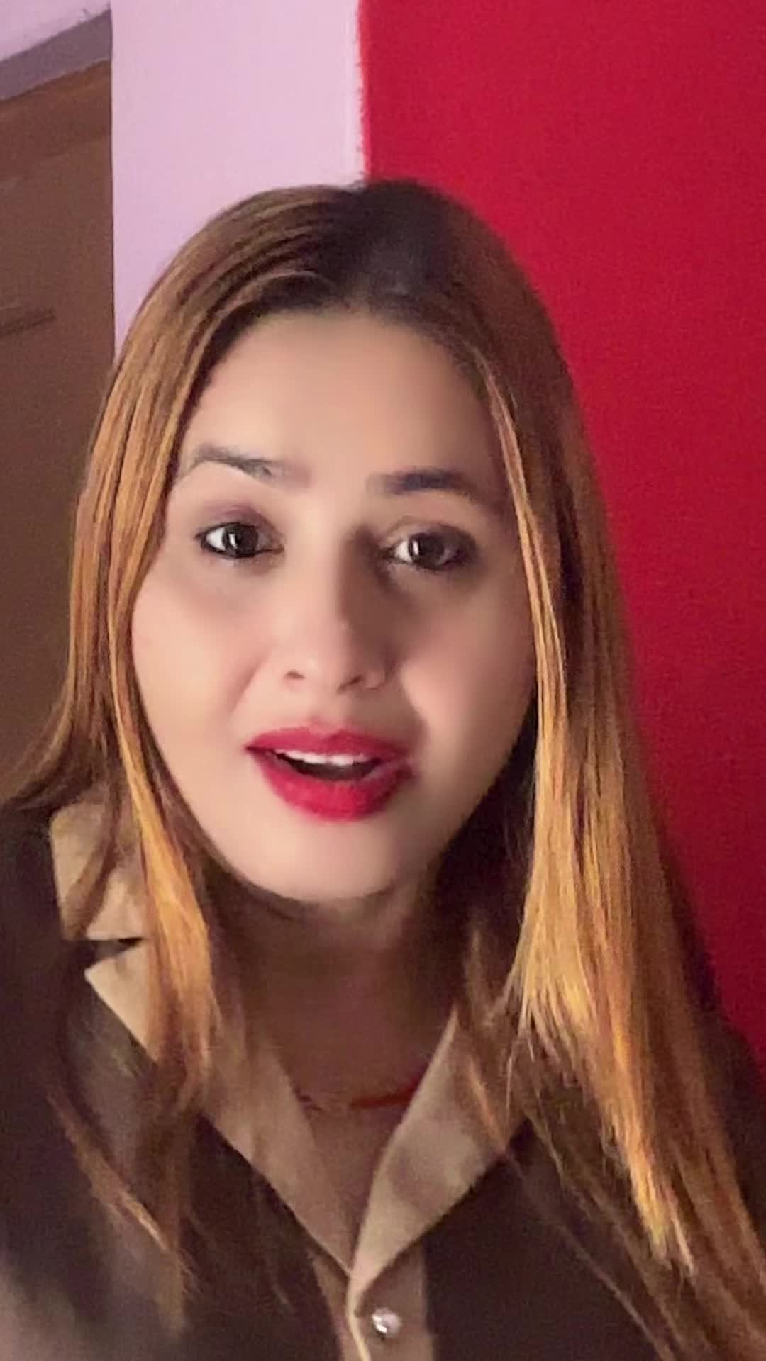@Gita Poudel