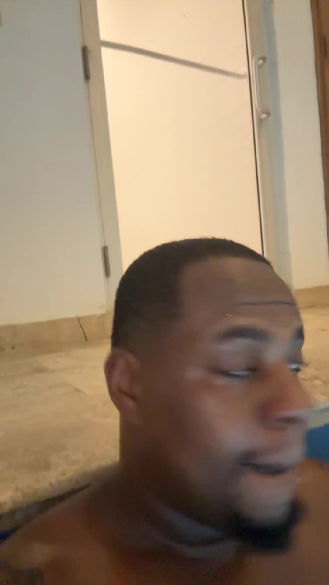 @richiesollorick