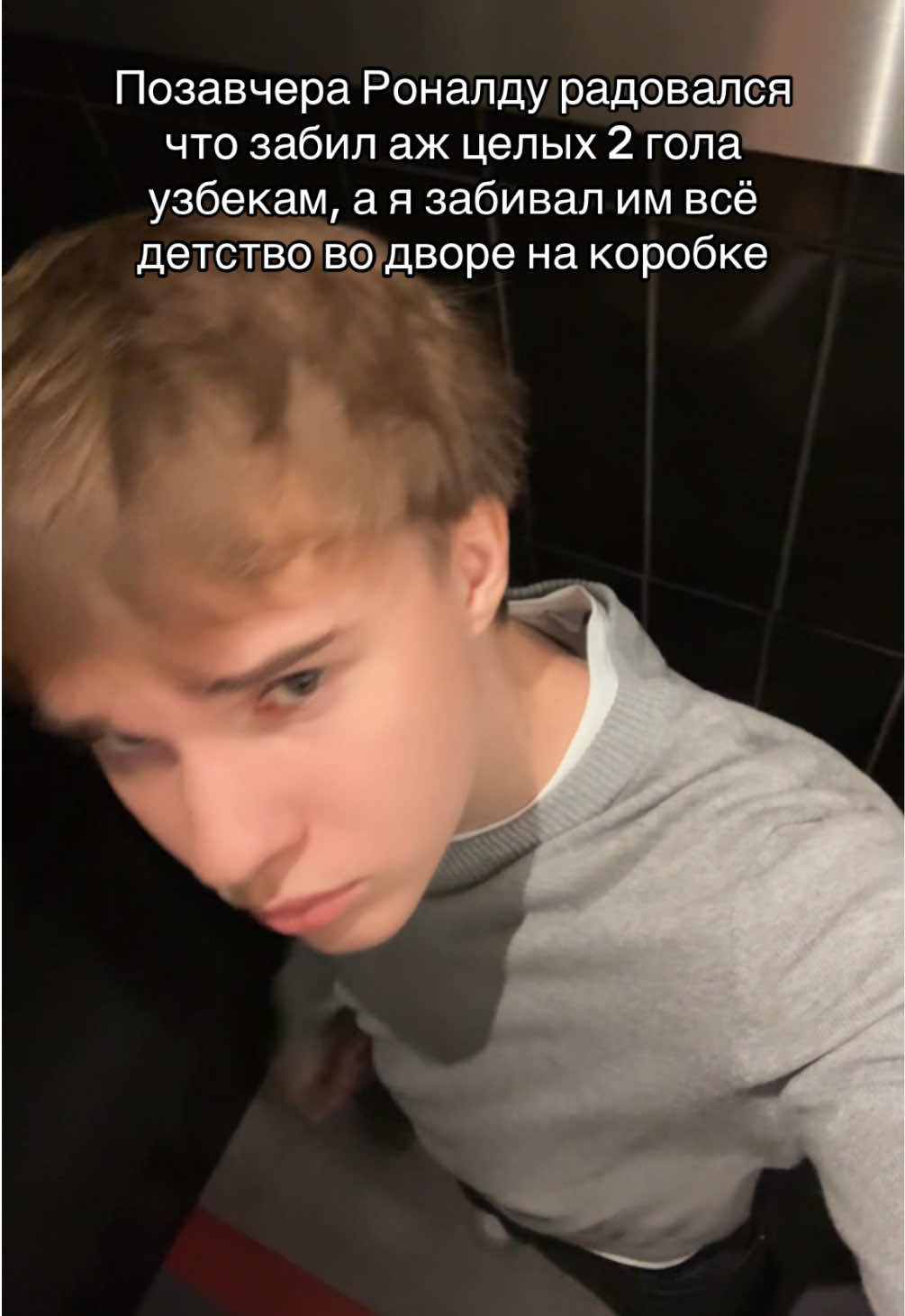 @ТГК: HOTSHIY