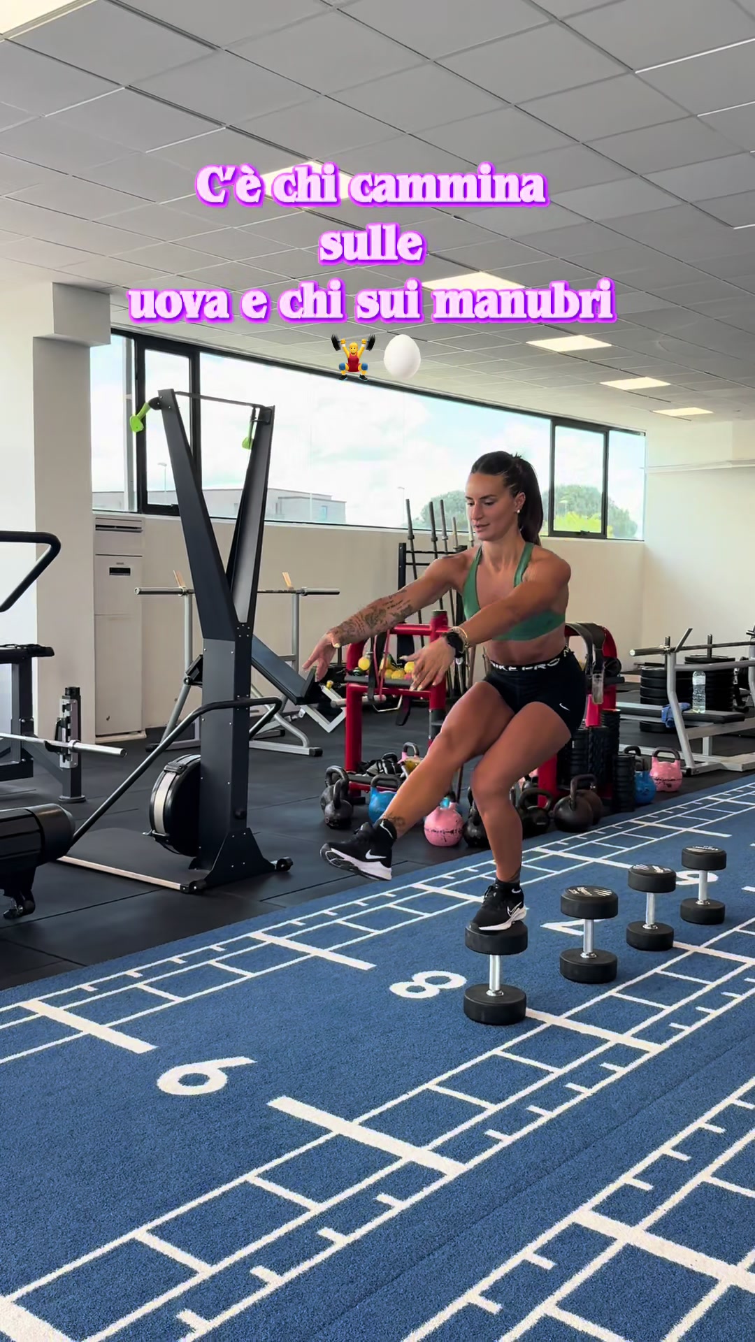 @manjanielisabetta