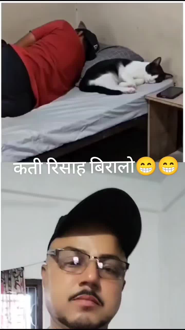 @ʟᴀxᴍᴀɴ_ᴋʜᴀᴛɪᴡᴀᴅᴀ
