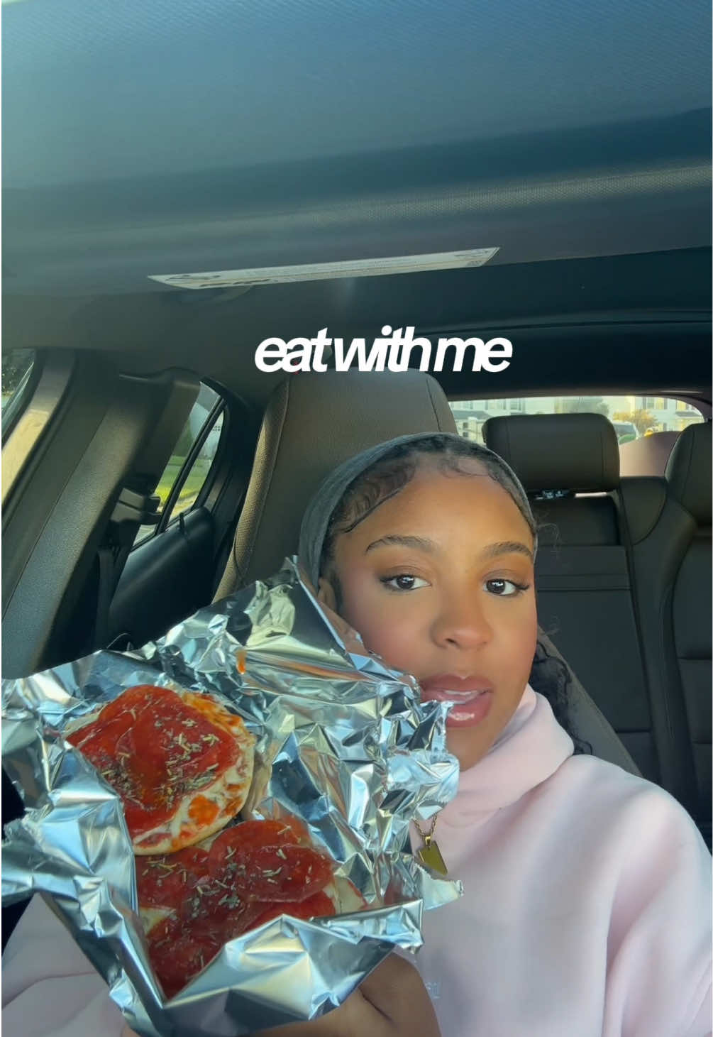 @Jayda Joy