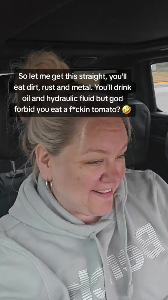 @effbombmom13