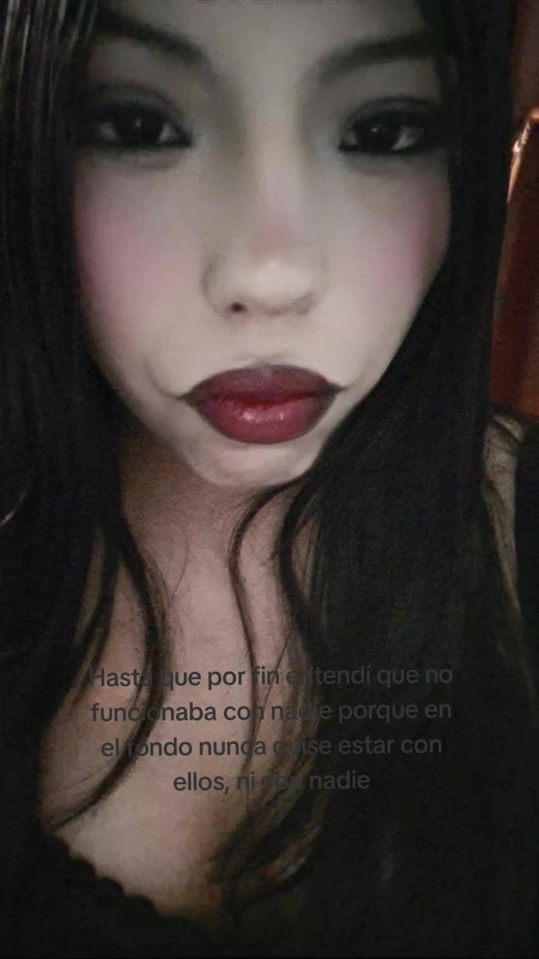 @𝓜𝓲𝓵𝓪𝓰𝓻𝓸𝓼 𖣂