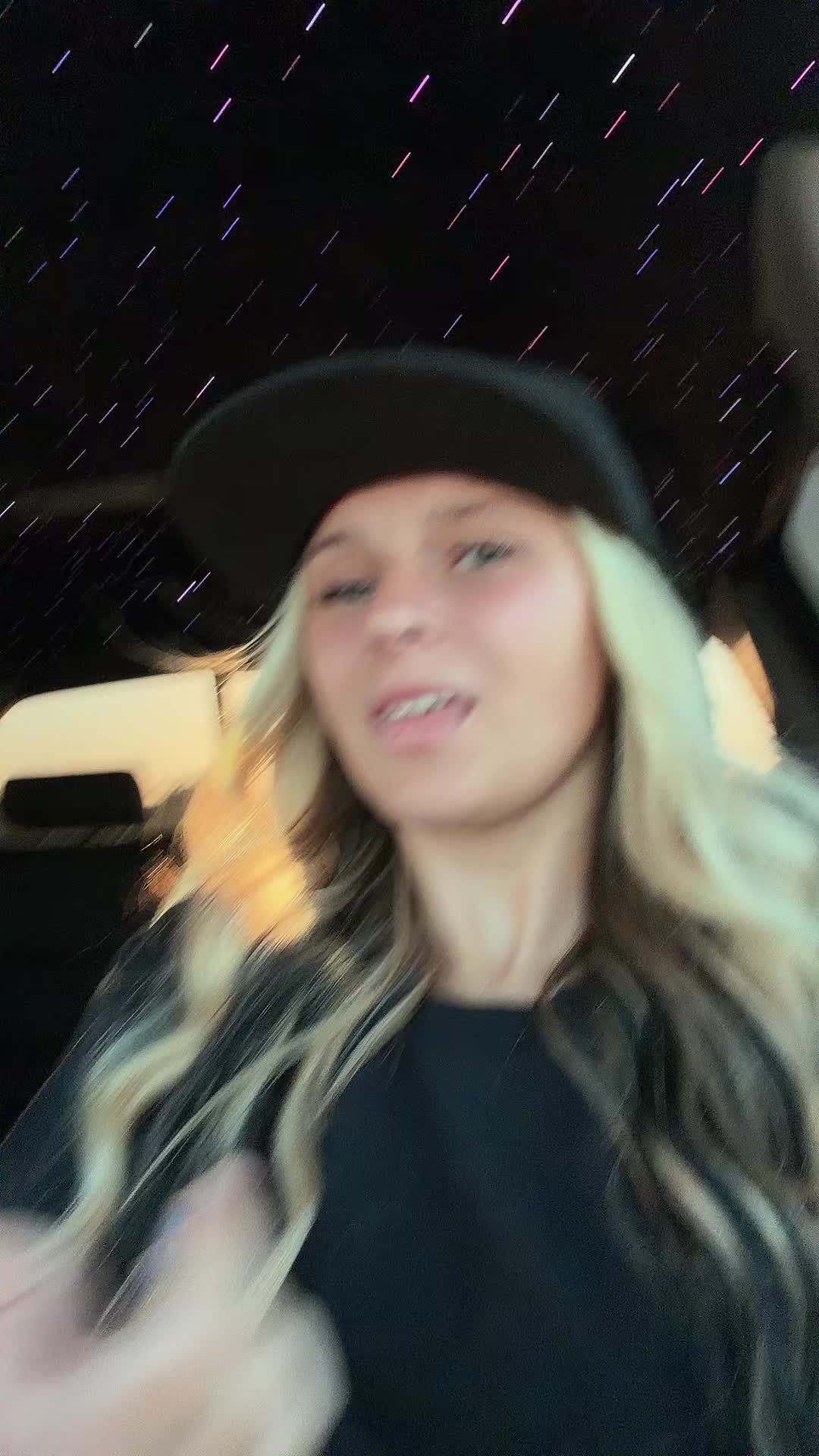 @G