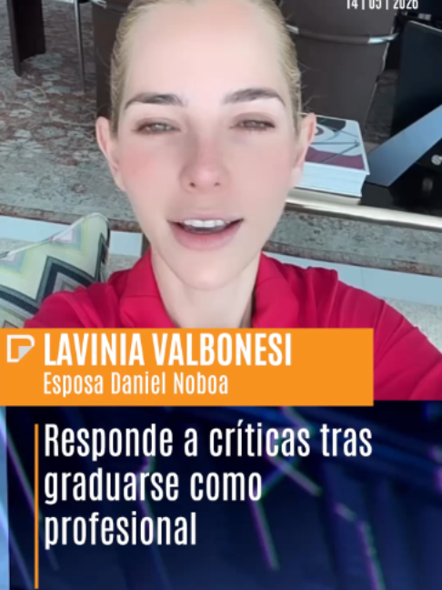 @PrensaEc