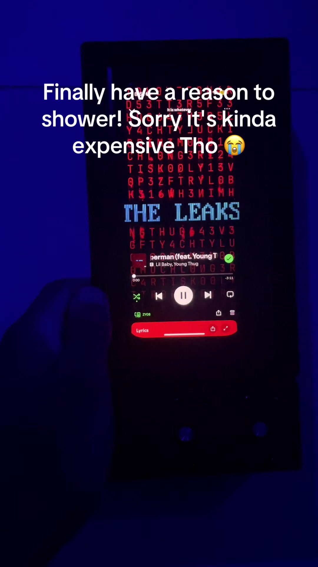 @improvisefinds