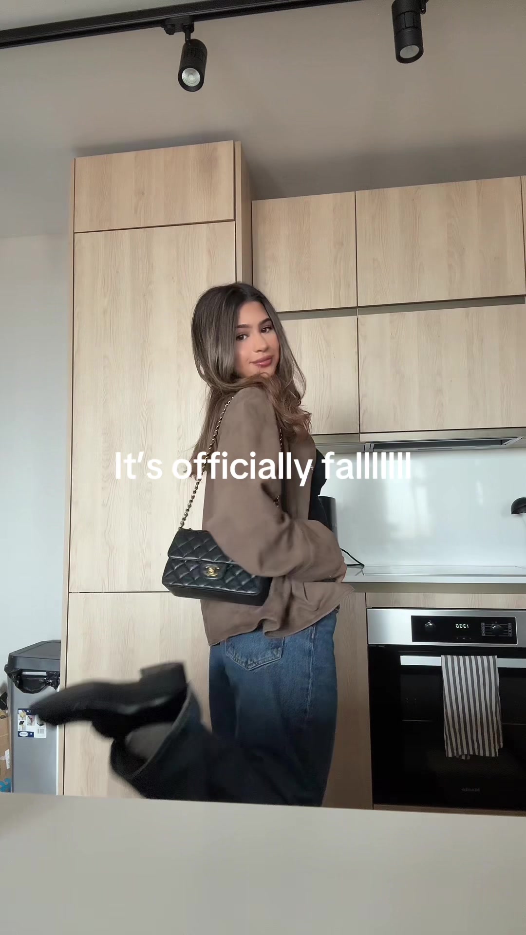 @$