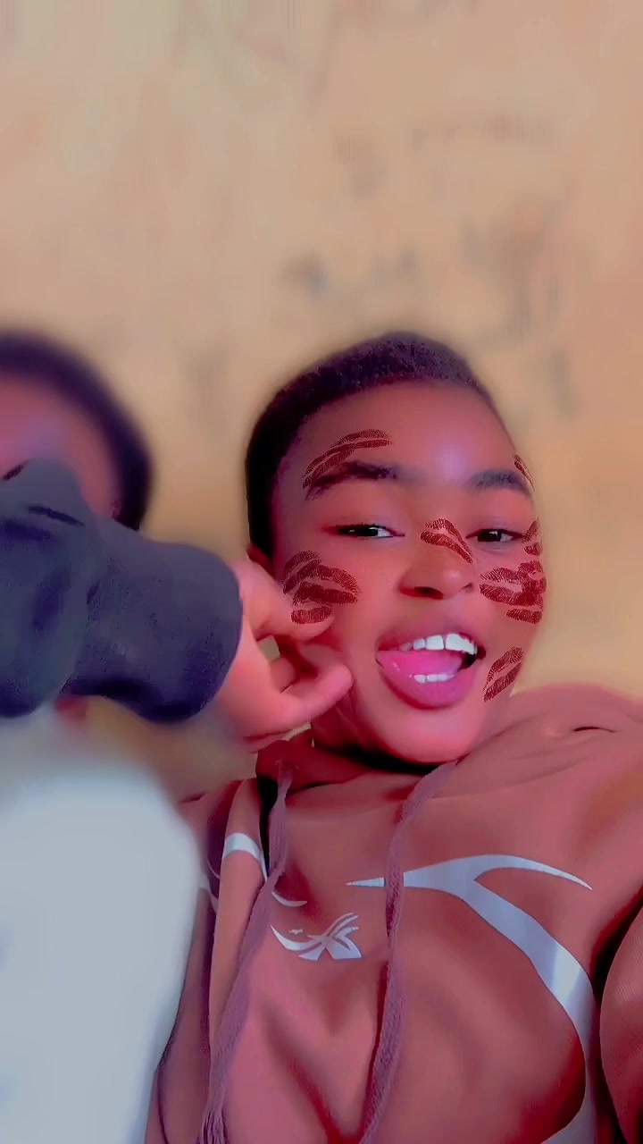 @queenash023