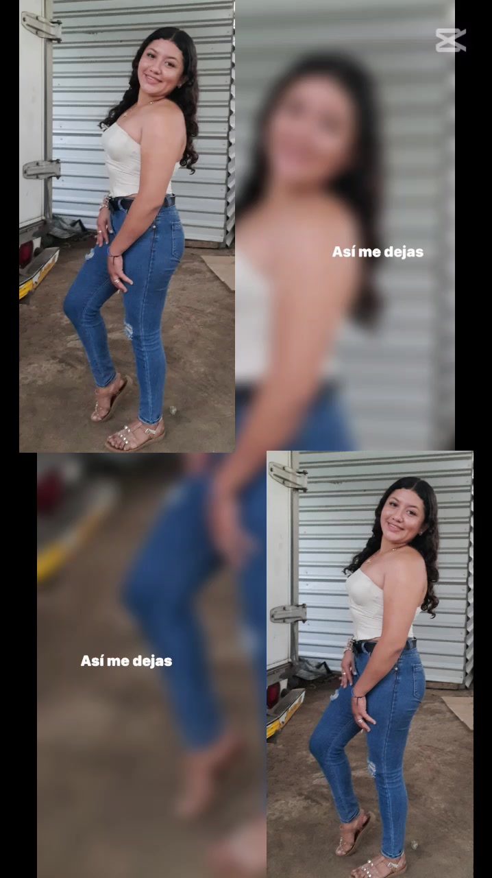 @Xenia Soriano🦋