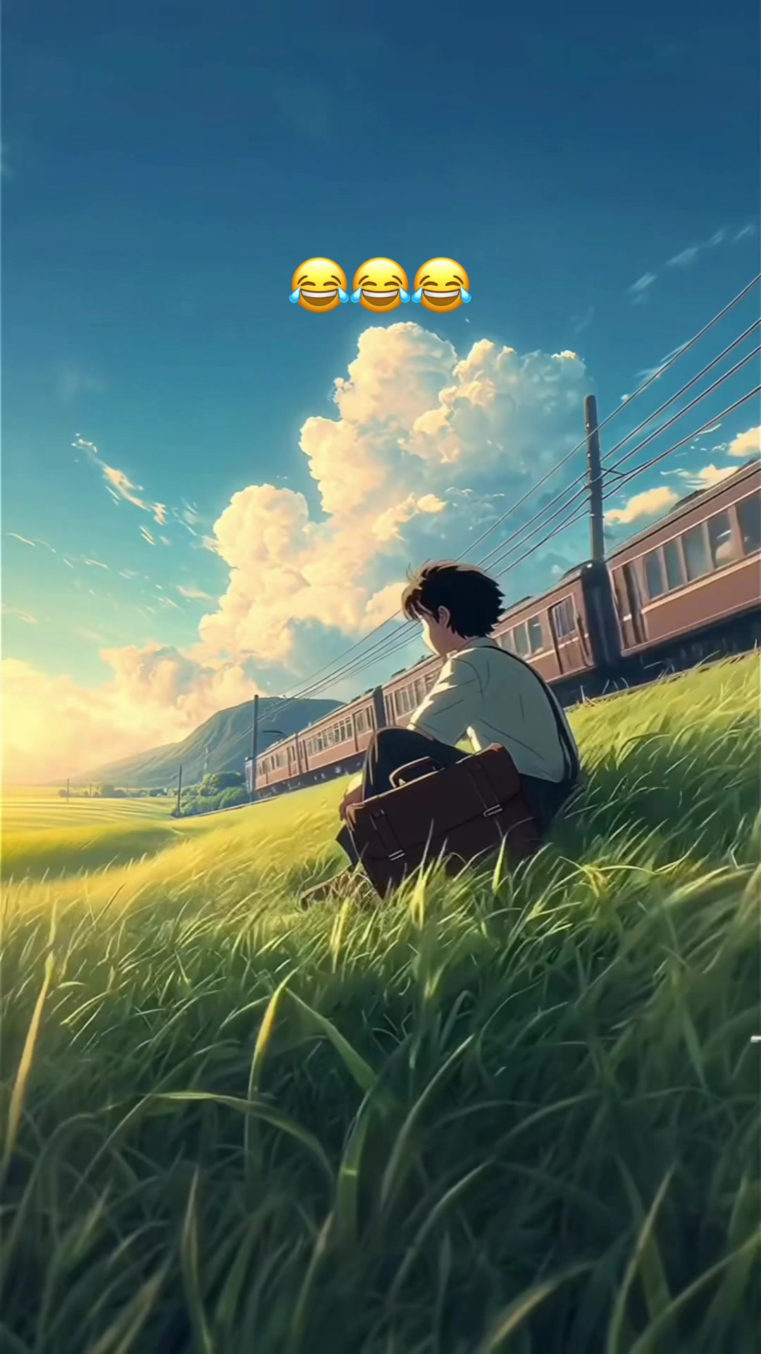 @B E E N I S H