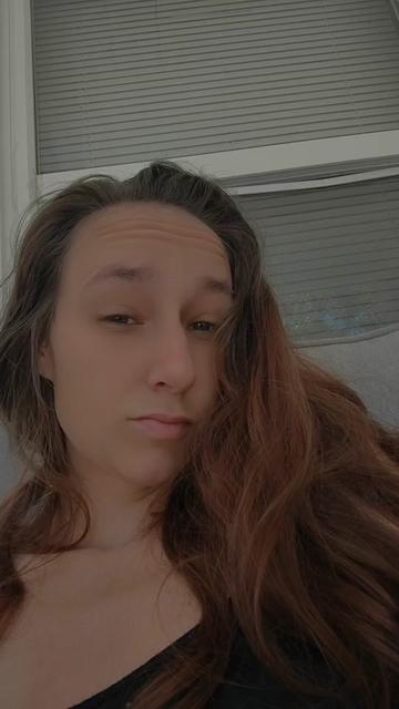 @_I.Am.Daddy_