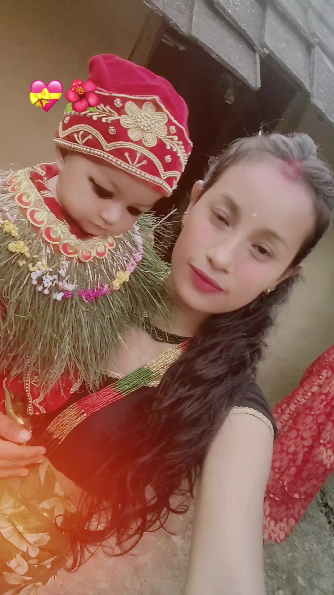@❤️Rajesh❤️❤️Sabi❤️