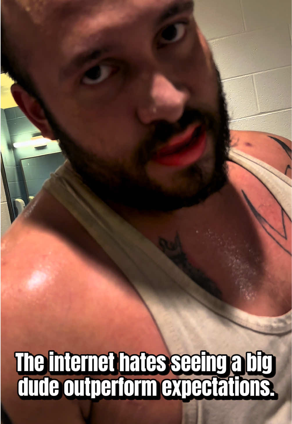 @TheFreak