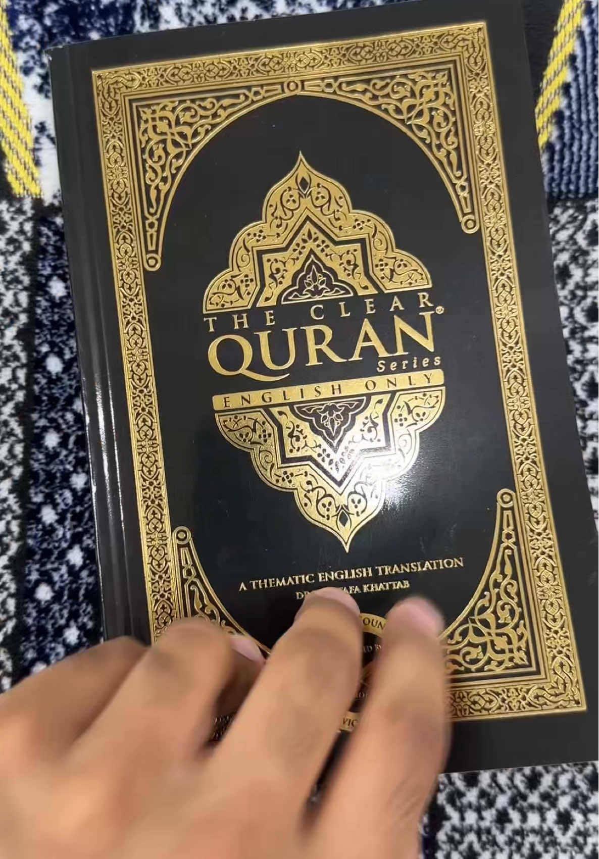 @Barakah Shops Dallas