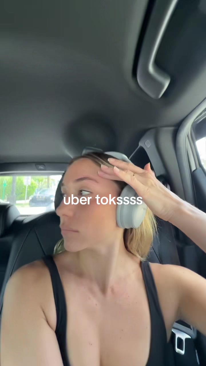 @mimi
