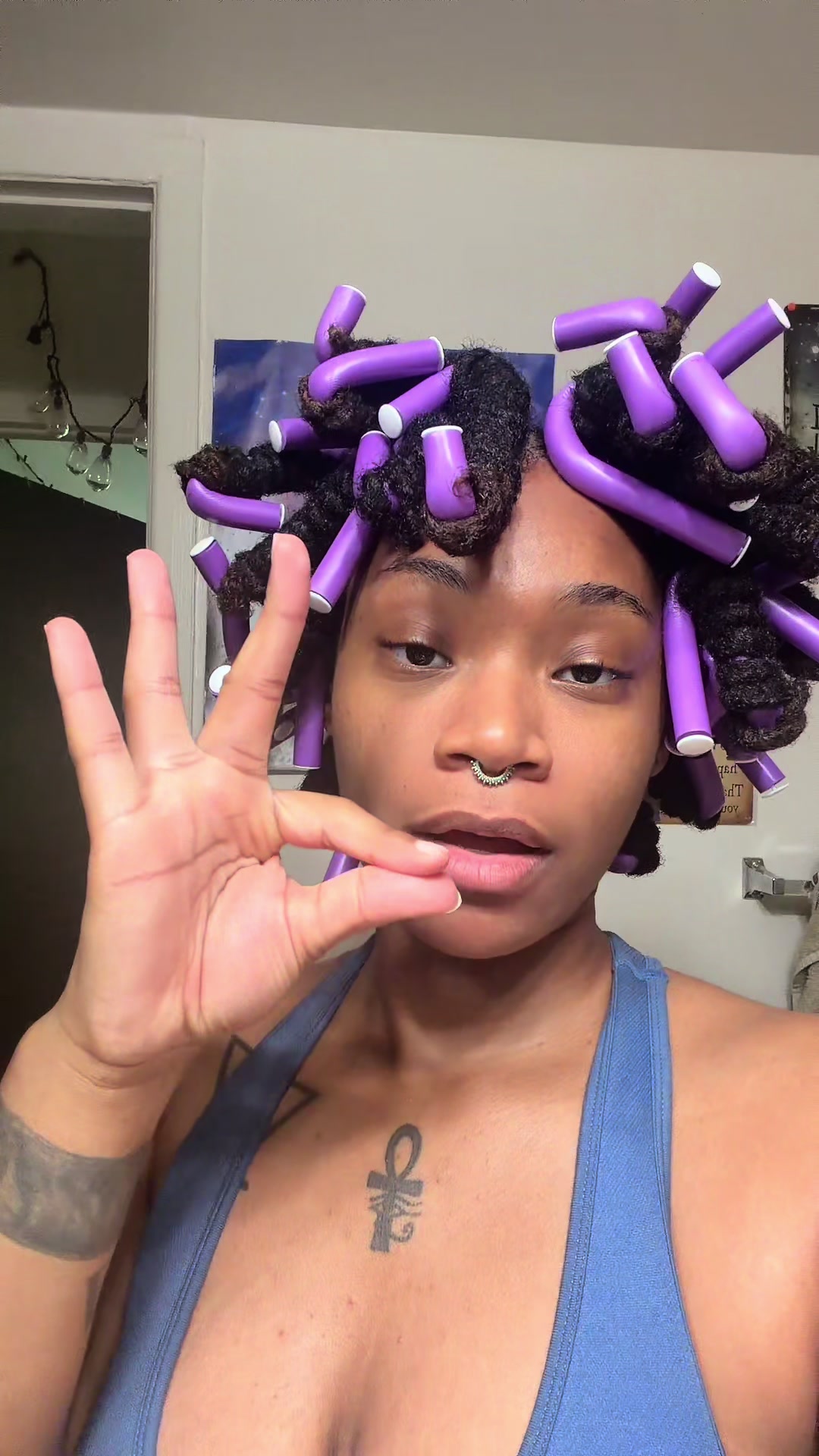 @thee.lyricbell
