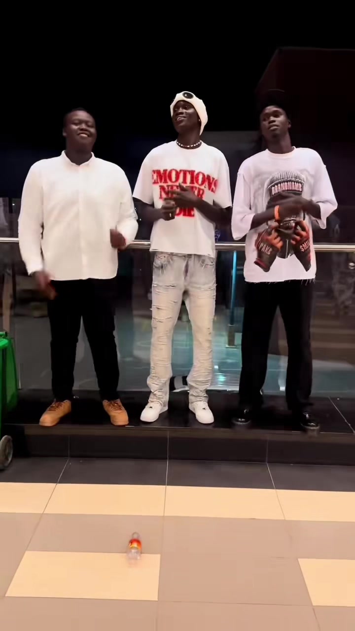 @Big Manager 🇸🇸🇰🇪🇺🇸