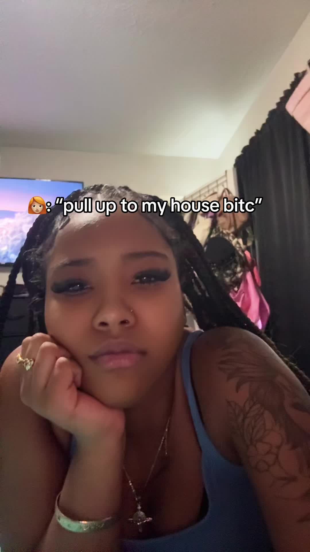 @Gigi😵💫